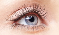 Eyelash Extension Packages at Wonder Lash Studio (Up to 67% Off). Three Options Available.