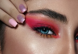 Up to 56% Off on Eyebrow Tinting at Pretty In Ink L A