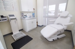 Up to 60% Off on Body Scanning at Regenics