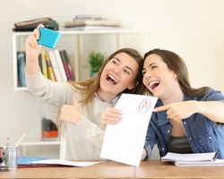 Up to 37% Off on Business Consultant at Notary Public Class