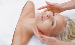 One or Two Anti-Aging Facials with Optional Dermaplaning and Microdermabrasion at Brows & Co. (Up to 56% Off)