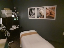 Eyebrow Design and/or Brazilian Waxing Session at The Apex: A Wellness Center (Up to 47% Off)
