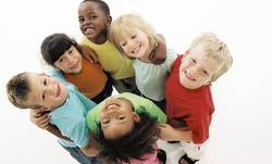 $495 for $900 Worth of Childcare — Forward Future Youth Services
