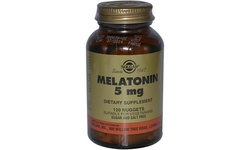 Melatonin 10 mg