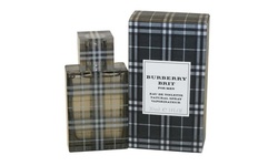 Burberry Brit