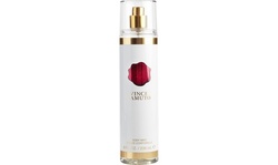 Vince Camuto Body Mist 8 Oz