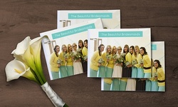 8x6" or 11x9" Classic Softcover Photo Books from Picaboo (Up to 85% Off). 12 Options Available.