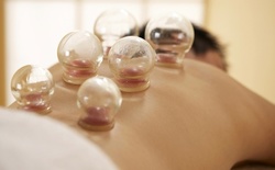 Up to 66% Off on Acupuncture Services at Aculeafs Acupuncture