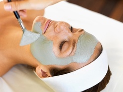 Up to 30% Off on Facial - Moisturizing at Modern Brow Inc
