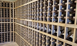 Tasting Experience for Two or Four and Take-Home Glasses at Western Reserve Meadery (Up to 50% Off)