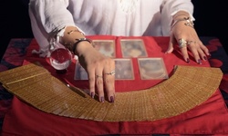 Up to 63% Off on Online Psychic / Astrology / Fortune Telling at Native American psychic