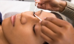 Up to 63% Off on Eyelash Extensions at LashCo.Co