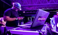 $539 Off $999 Worth of Live Musician / Band For Hire