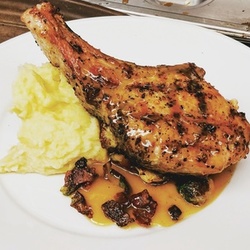 $12.50 For $25 Worth Of Casual Dining