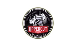 UPPERCUT Styling Matte Pomade 3.5 oz