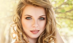 Up to 43% Off on Facial - Anti-Aging at Nuance Esthetics