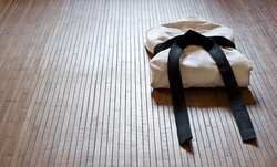 One Month of Unlimited Jiujitsu or Strength Training at Fenix Brazilian Jiu Jitsu (Up to 67% Off)
