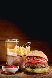 $15 For $30 Worth Of Casual Dining