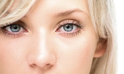 One or Two Microdermabrasion Treatments or Chemical Peels from Sadaf at Shandora Spa (Up to 58% Off)