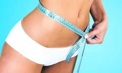 One-Month Weight Loss Program at Texas Medical Weight Loss Clinic (Up to 68% Off)