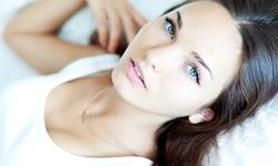 Electrolysis Sessions at A American Electrolysis Studio (Up to 55% Off)