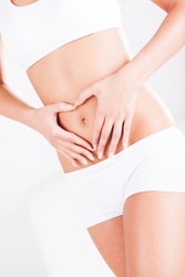 Up to 40% Off on Natural Cleansing Hydro Colon Therapy at Colonic Health and Wellness