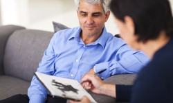 Consult and One, Three, or Five Neurofeedback Sessions at Neurofeedback Solutions (Up to 82% Off) 