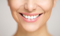 $39.20 for Dental Exam, Cleaning, and X-Rays at Advanced Dental Center ($170 Value)