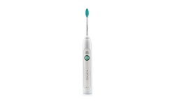 Philips Sonicare HX6731/03 Healthy White Sonic Electric Toothbrush