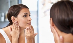 One or Two IPL Photofacials at Fit & Healthy by HMMC (Up to 63% Off)