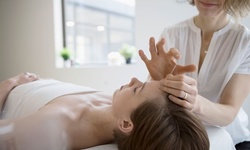 One or Two Acupuncture Sessions with Consultation at Arne Wellness Center (Up to 54% Off)