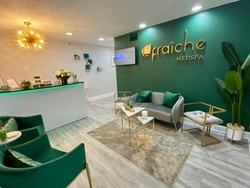 Up to 55% Off on Spa/Salon Beauty Treatments (Services) at Fraîche Medspa