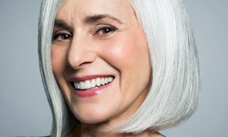 20 or 50 Units of Xeomin at Emerald Luxe Medical Spa (Up to 38% Off)