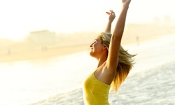 Up to 40% Off on Consultant - Counselor / Therapist at Magnolia Holistic Counseling
