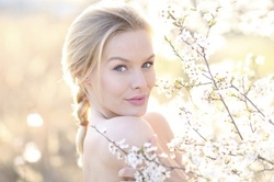 Up to 65% Off on Facial - Anti-Aging at Esthetics By Marietta LLC