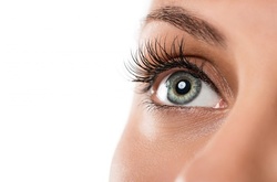 Up to 61% Off on Eyelash Perm at WOW Threading Studio
