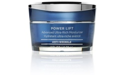 Power Lift Advanced Ultra-Rich Moisturizer