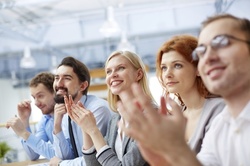 Up to 50% Off on eLearning at T.A.S. ONLINE
