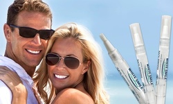 In-Home Teeth Whitening Products from White Smile Central (Up to 90% Off). Four Options Available.