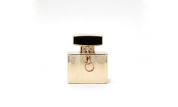 Gucci Premiere By Gucci- Edp Spray 1.6 Oz (Unboxed)