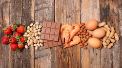 Basic Food Sensitivity or Metabolism Panel Tests from Lab Testing API (Up to 49% Off)