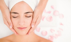 Facial Treatment with Add-Ons at Safety Harbor Therapeutic Massage Center (Up to 40% Off). 5 Options Available.