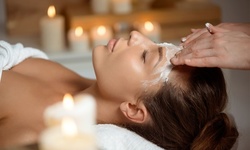Soothe Signature Facial Package at Soothe Massage and Wellness (Up to 57% Off)