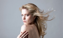 Haircut Packages at Salon Libby (Up to 60% Off). Four Options Available.
