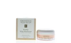 Eminence Rosehip Whip Moisturizer 2oz