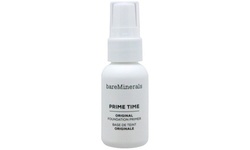 BARE MINERALS Prime Time Original Foundation Primer