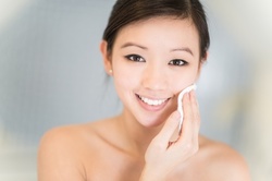 Up to 60% Off on Laser Skin Resurfacing at Splendid Med Spa