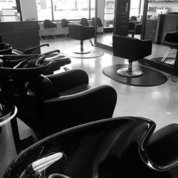 Up to 60% Off on Salon - Hair Color / Highlights at City Hippie Studios