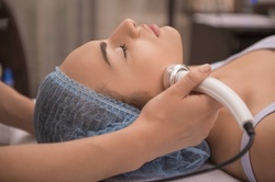 Up to 55% Off on Facial - Pore Care at Sandy's