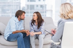 $300 for $600 Worth of Services — Practical Interventions